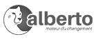 logo-alberto