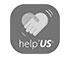 logo-helpus
