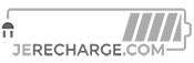 logo-jerecharge