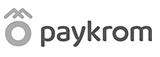 logo-paykrom