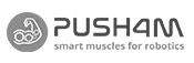 logo-push4m