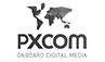 logo-pxcom