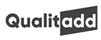 logo-qualitadd