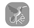 logo-uke