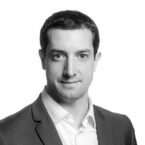 Gilles Viguie