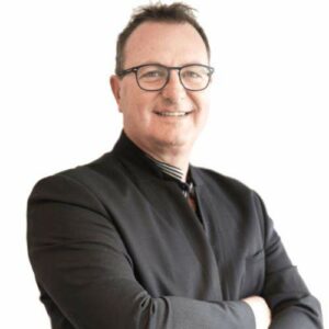 Cyril Jean